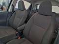 Toyota Yaris 1.3 VVT-i Dynamic + NAVI + OPEN DAK !! Zwart - thumbnail 18