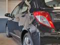 Toyota Yaris 1.3 VVT-i Dynamic + NAVI + OPEN DAK !! Zwart - thumbnail 25