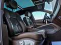 Porsche Macan S Diesel Aut. Zwart - thumbnail 19