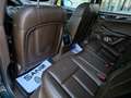Porsche Macan S Diesel Aut. Zwart - thumbnail 18