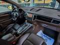 Porsche Macan S Diesel Aut. Zwart - thumbnail 29