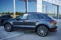 Porsche Macan S Diesel Aut. Zwart - thumbnail 15