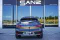 Porsche Macan S Diesel Aut. Zwart - thumbnail 12