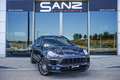 Porsche Macan S Diesel Aut. Zwart - thumbnail 1