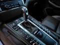 Porsche Macan S Diesel Aut. Zwart - thumbnail 27