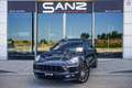 Porsche Macan S Diesel Aut. Zwart - thumbnail 3