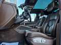 Porsche Macan S Diesel Aut. Zwart - thumbnail 20