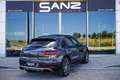 Porsche Macan S Diesel Aut. Zwart - thumbnail 9