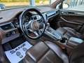 Porsche Macan S Diesel Aut. Zwart - thumbnail 31