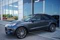 Porsche Macan S Diesel Aut. Zwart - thumbnail 7