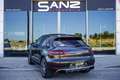 Porsche Macan S Diesel Aut. Zwart - thumbnail 13
