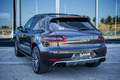 Porsche Macan S Diesel Aut. Zwart - thumbnail 14