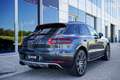 Porsche Macan S Diesel Aut. Zwart - thumbnail 8