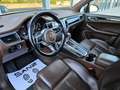 Porsche Macan S Diesel Aut. Zwart - thumbnail 24