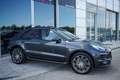 Porsche Macan S Diesel Aut. Zwart - thumbnail 5