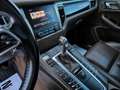 Porsche Macan S Diesel Aut. Zwart - thumbnail 30