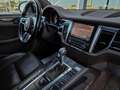 Porsche Macan S Diesel Aut. Zwart - thumbnail 28