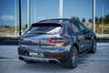 Porsche Macan S Diesel Aut. Zwart - thumbnail 10
