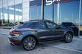 Porsche Macan S Diesel Aut. Zwart - thumbnail 11