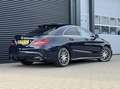 Mercedes-Benz CLA 45 AMG 4MATIC | Kuipst | Pano | Memory | Keyless | VOL Bleu - thumbnail 14