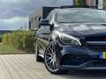Mercedes-Benz CLA 45 AMG 4MATIC | Kuipst | Pano | Memory | Keyless | VOL Bleu - thumbnail 10