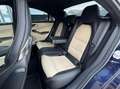Mercedes-Benz CLA 45 AMG 4MATIC | Kuipst | Pano | Memory | Keyless | VOL Bleu - thumbnail 44
