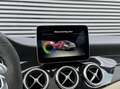 Mercedes-Benz CLA 45 AMG 4MATIC | Kuipst | Pano | Memory | Keyless | VOL Bleu - thumbnail 41