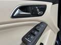 Mercedes-Benz CLA 45 AMG 4MATIC | Kuipst | Pano | Memory | Keyless | VOL Bleu - thumbnail 18