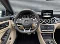 Mercedes-Benz CLA 45 AMG 4MATIC | Kuipst | Pano | Memory | Keyless | VOL Bleu - thumbnail 36