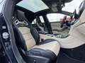 Mercedes-Benz CLA 45 AMG 4MATIC | Kuipst | Pano | Memory | Keyless | VOL Bleu - thumbnail 34