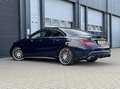 Mercedes-Benz CLA 45 AMG 4MATIC | Kuipst | Pano | Memory | Keyless | VOL Bleu - thumbnail 21
