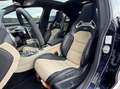 Mercedes-Benz CLA 45 AMG 4MATIC | Kuipst | Pano | Memory | Keyless | VOL Bleu - thumbnail 12