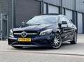 Mercedes-Benz CLA 45 AMG 4MATIC | Kuipst | Pano | Memory | Keyless | VOL Bleu - thumbnail 3