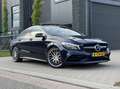 Mercedes-Benz CLA 45 AMG 4MATIC | Kuipst | Pano | Memory | Keyless | VOL Bleu - thumbnail 7