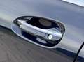 Mercedes-Benz CLA 45 AMG 4MATIC | Kuipst | Pano | Memory | Keyless | VOL Bleu - thumbnail 33