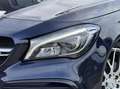 Mercedes-Benz CLA 45 AMG 4MATIC | Kuipst | Pano | Memory | Keyless | VOL Bleu - thumbnail 29