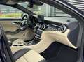 Mercedes-Benz CLA 45 AMG 4MATIC | Kuipst | Pano | Memory | Keyless | VOL Bleu - thumbnail 23