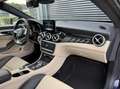 Mercedes-Benz CLA 45 AMG 4MATIC | Kuipst | Pano | Memory | Keyless | VOL Bleu - thumbnail 24
