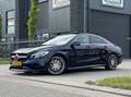 Mercedes-Benz CLA 45 AMG 4MATIC | Kuipst | Pano | Memory | Keyless | VOL Bleu - thumbnail 6