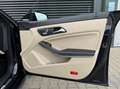 Mercedes-Benz CLA 45 AMG 4MATIC | Kuipst | Pano | Memory | Keyless | VOL Bleu - thumbnail 47