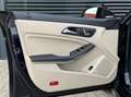 Mercedes-Benz CLA 45 AMG 4MATIC | Kuipst | Pano | Memory | Keyless | VOL Bleu - thumbnail 17