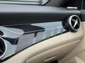Mercedes-Benz CLA 45 AMG 4MATIC | Kuipst | Pano | Memory | Keyless | VOL Bleu - thumbnail 50
