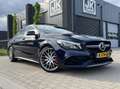 Mercedes-Benz CLA 45 AMG 4MATIC | Kuipst | Pano | Memory | Keyless | VOL Bleu - thumbnail 11