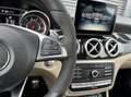 Mercedes-Benz CLA 45 AMG 4MATIC | Kuipst | Pano | Memory | Keyless | VOL Bleu - thumbnail 28