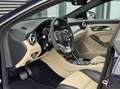 Mercedes-Benz CLA 45 AMG 4MATIC | Kuipst | Pano | Memory | Keyless | VOL Bleu - thumbnail 4