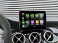 Mercedes-Benz CLA 45 AMG 4MATIC | Kuipst | Pano | Memory | Keyless | VOL Bleu - thumbnail 40
