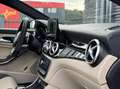Mercedes-Benz CLA 45 AMG 4MATIC | Kuipst | Pano | Memory | Keyless | VOL Bleu - thumbnail 49