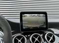 Mercedes-Benz CLA 45 AMG 4MATIC | Kuipst | Pano | Memory | Keyless | VOL Bleu - thumbnail 42