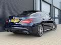 Mercedes-Benz CLA 45 AMG 4MATIC | Kuipst | Pano | Memory | Keyless | VOL Bleu - thumbnail 15