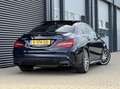 Mercedes-Benz CLA 45 AMG 4MATIC | Kuipst | Pano | Memory | Keyless | VOL Bleu - thumbnail 13